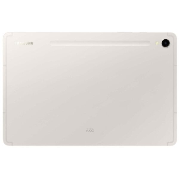 Samsung Galaxy Tab S9 WiFi 8GB/128GB Bege