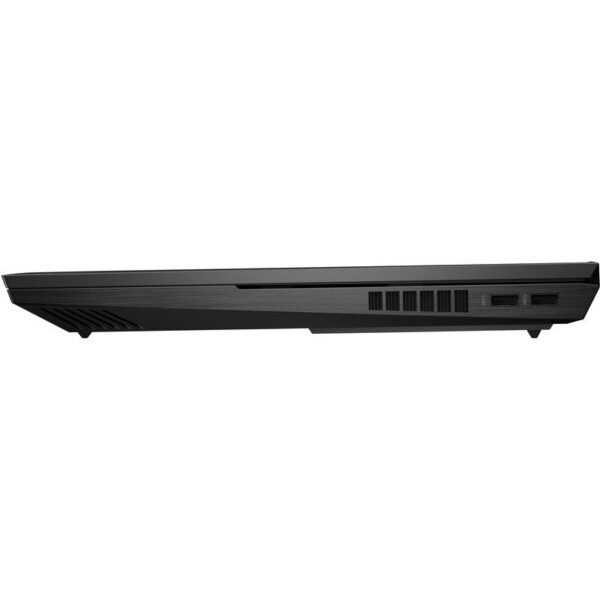HP OMEN 17-cm2003ns Intel Core i7-13700HX/32GB/1TB SSD/RTX 4060/17.3"