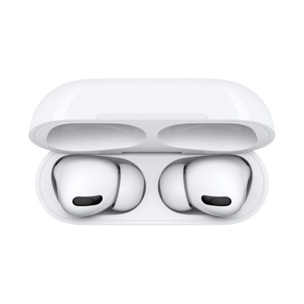 Apple AirPods Pro com Estojo de Carga MagSafe