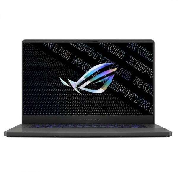 Asus ROG Zephyrus G15 GA503RM-HQ079W AMD Ryzen 7 6800HS/16GB/1TB SSD/RTX 3060/15.6"