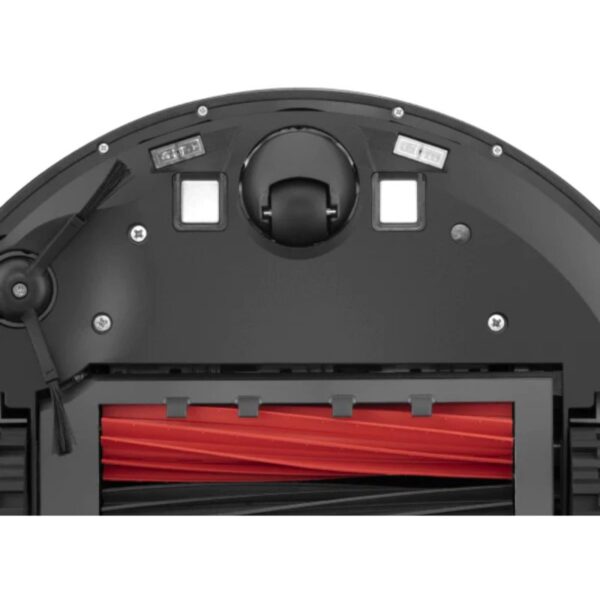 Roborock Q5 Pro Robot Aspirador Preto