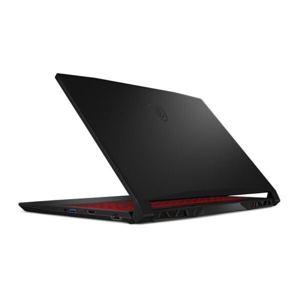MSI Katana GF66 12UGS-665XES Intel Core i7-12700H/32GB/1TB SSD/RTX3070Ti/15.6"