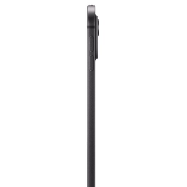 Apple iPad Pro 2024 13" Wifi 256GB Preto Espacial