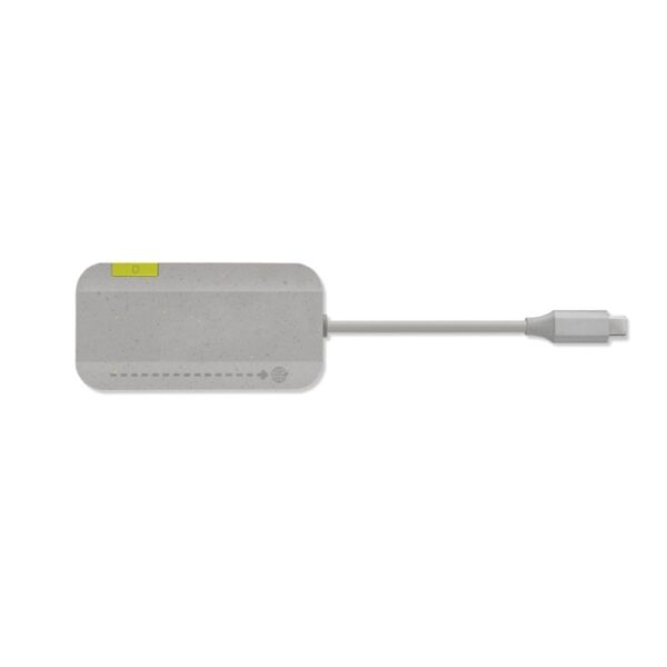 Acer Connect D5 True 5G Dongle LTE/5G USB-C