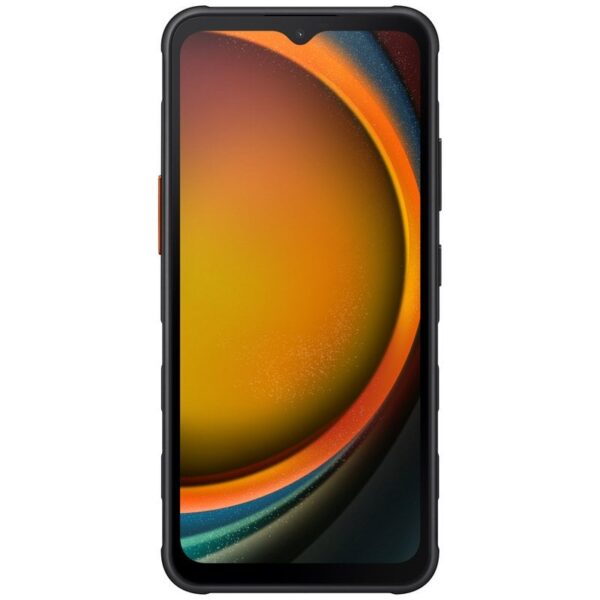 Samsung Galaxy XCover7 5G 6GB/128GB 6.6'' Preto