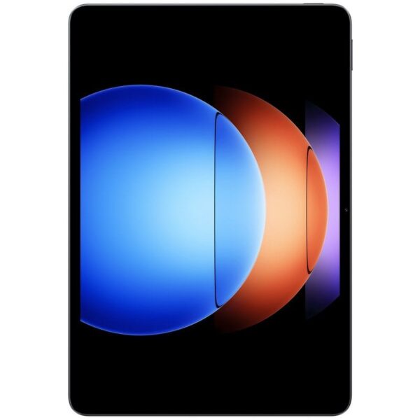 Xiaomi Pad 6S Pro 12.4" 3K 8GB/256GB Cinzento Grafite
