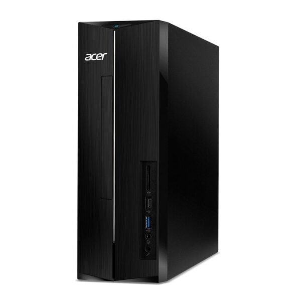 Acer Aspire XC-1760 Intel Core i5-12400/16 GB/512GB SSD