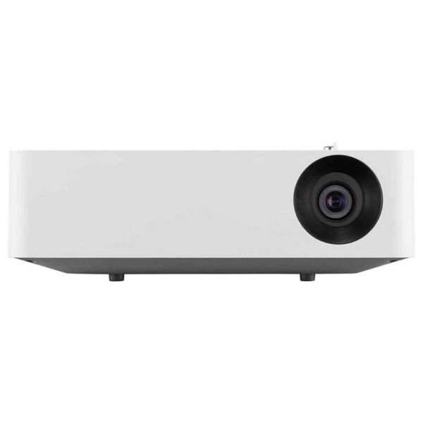 LG CineBeam PF610P Projetor ANSI LED RGBB FullHD HDR10 1000 Lúmenes