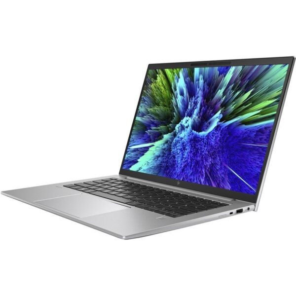 HP ZBook Firefly 14 G10 AMD Ryzen 9 PRO 7940HS/32GB/1TB SSD/14"