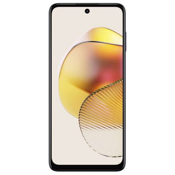 Motorola Moto G73 5G 8GB/256GB/6.5" Midnight Blue