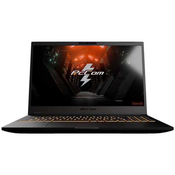 PcCom Revolt 3050 Intel Core i7-13700H/16GB/1TB SSD/RTX 3050/15.6?