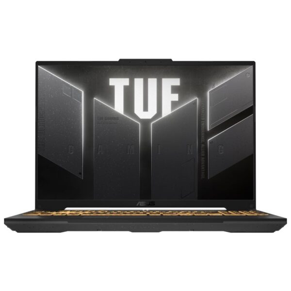 ASUS TUF Gaming F16 FX607JV-N3149 Intel Core i7-13650HX/32GB/1TB SSD/RTX 4060/16''