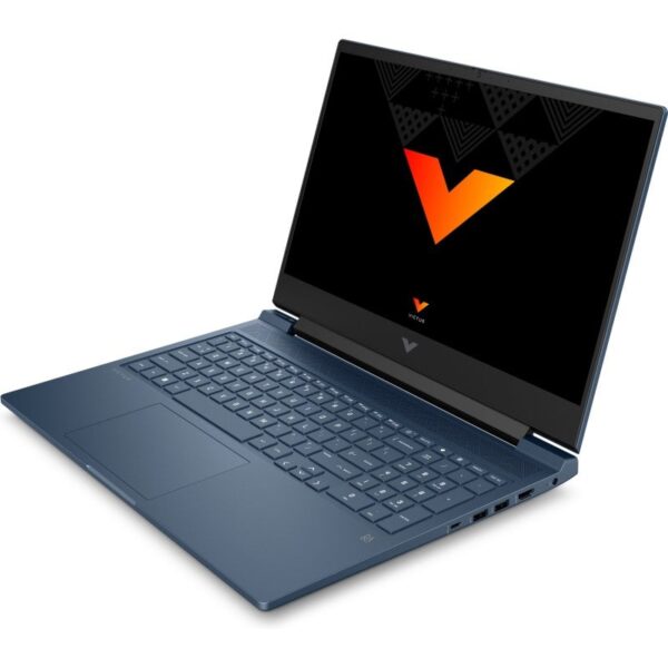 HP Victus 16-s0011ns AMD Ryzen 7 7840HS/32GB/1TB SSD/RTX 4060/16.1"