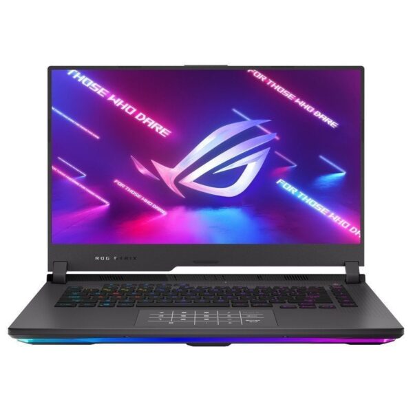 Asus ROG Strix G15 G513RW-HQ133 AMD Ryzen 9 6800HX/32GB/1TB SSD/RTX3070Ti/15.6"