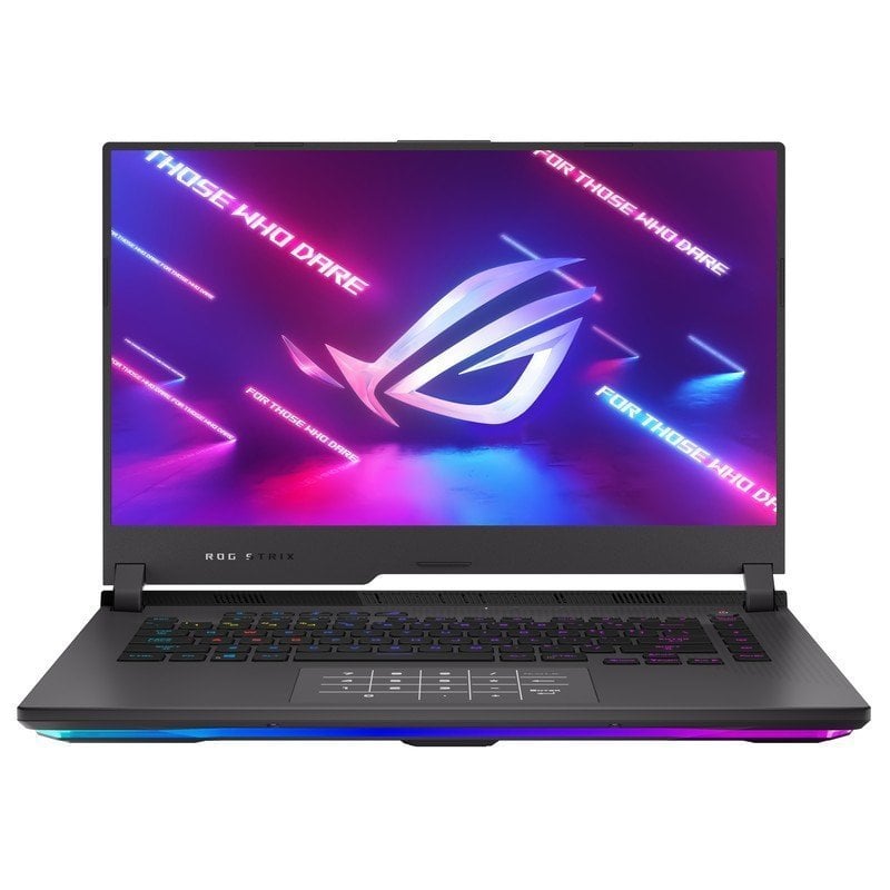 Asus ROG Strix G15 G513RW-HQ133 AMD Ryzen 9 6800HX/32GB/1TB SSD/RTX3070Ti/15.6"