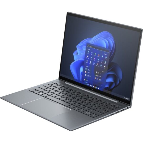 HP Elite Dragonfly G4 Intel Core i7-1355U/16GB/1TB SSD/13,5"