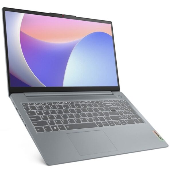 Lenovo IdeaPad Slim 3 15IRH8 Intel Core i7-13620H/16GB/1TB SSD/15.6"