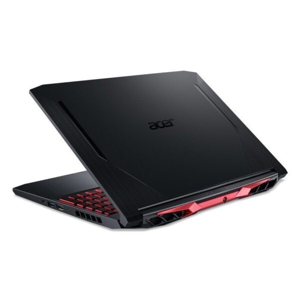 Acer Nitro 5 AN515-45-R6CN AMD Ryzen 7 5800H/16GB/1TB SSD/RTX 3080/15.6"
