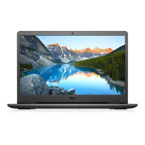 Dell Vostro 3500 Intel Core i5-1135G7/8GB/256GB SSD/15.6"