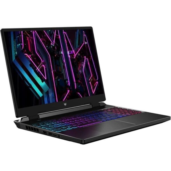 Acer Predator Helios Neo 16 PHN16-71-98SN Intel Core i9-13900HX/32GB/1TB SSD/RTX 4070/16"