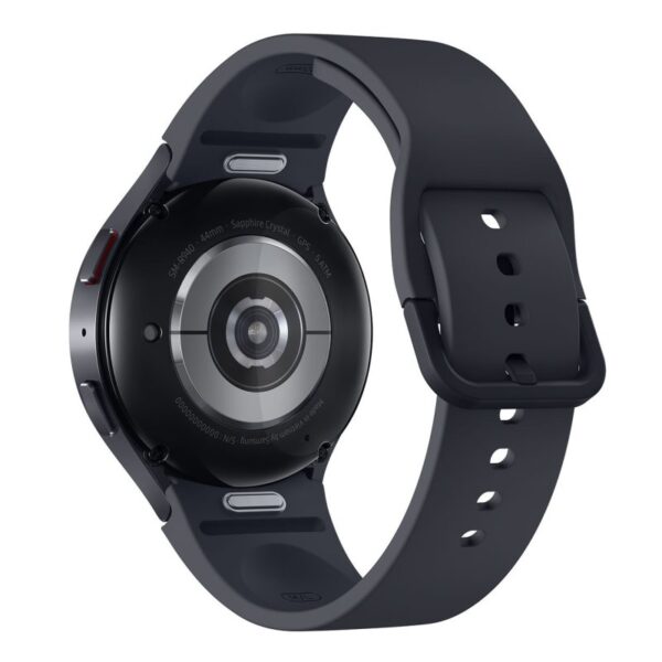 Samsung Galaxy Watch6 LTE 44mm Grafite