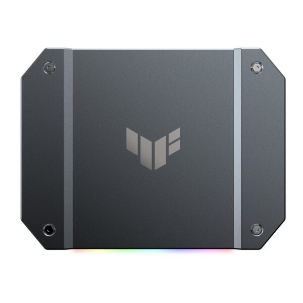 Asus TUF Gaming Capture Box-CU4K30 Placa de Captura de Vídeo USB 3.2 Tipo C