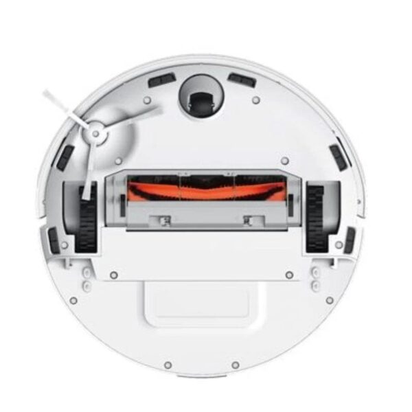 Xiaomi Vacuum-Mop 2 Pro Robot Aspirador Branco