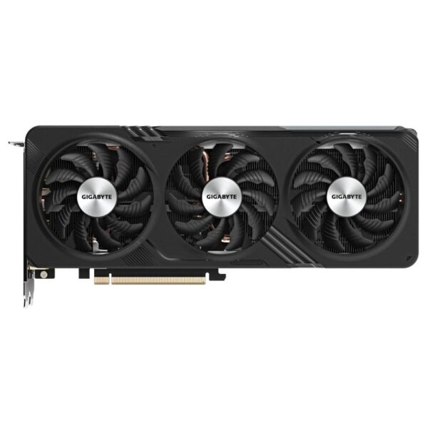 Gigabyte GeForce RTX 4060 Ti Gaming OC 16GB GDDR6 DLSS3