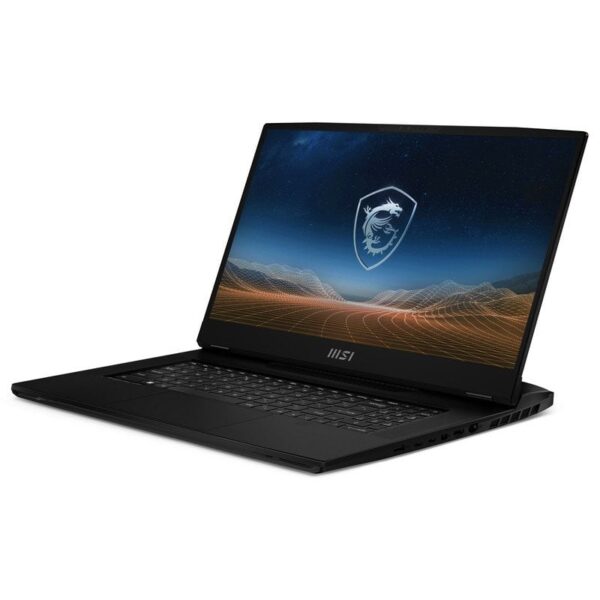 MSI Creator Pro X17HX A13VKS-229ES Intel Core i9-13980HX/128GB/4TB SSD/RTX 3500/17.3"