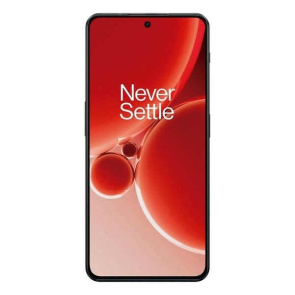 OnePlus Nord 3 5G 16GB/256GB 6.74'' Tempest Gray