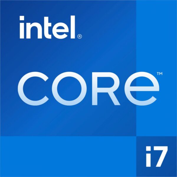Intel Core i7-13700KF 3.4 GHz Box
