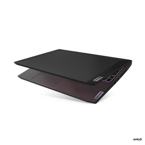Lenovo IdeaPad Gaming 3 15ACH6 AMD Ryzen 7 5800H/16GB/1TB SSD/RTX3060/15.6"