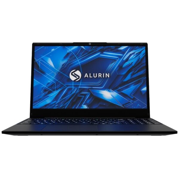Alurin Flex Advance Intel Core i7-1255U/16GB/1TB SSD/15.6"
