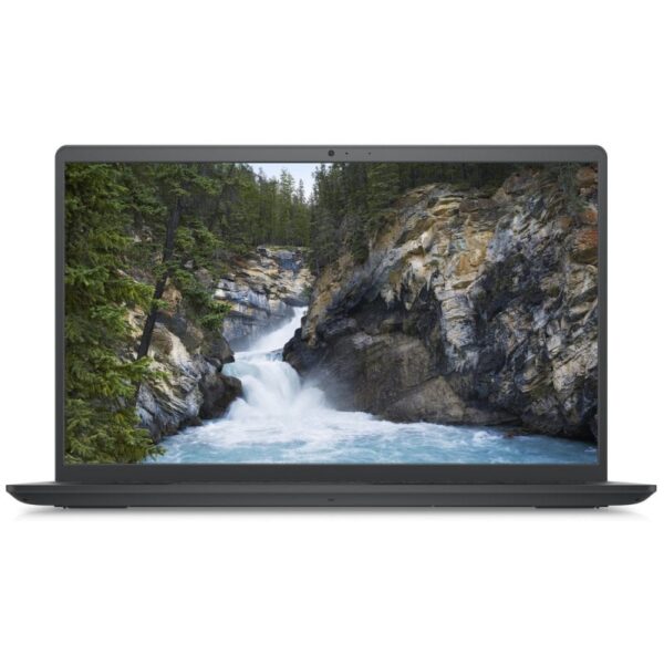 Dell Vostro 3520 Intel Core i7-1255U/16GB/512GB SSD/15.6"