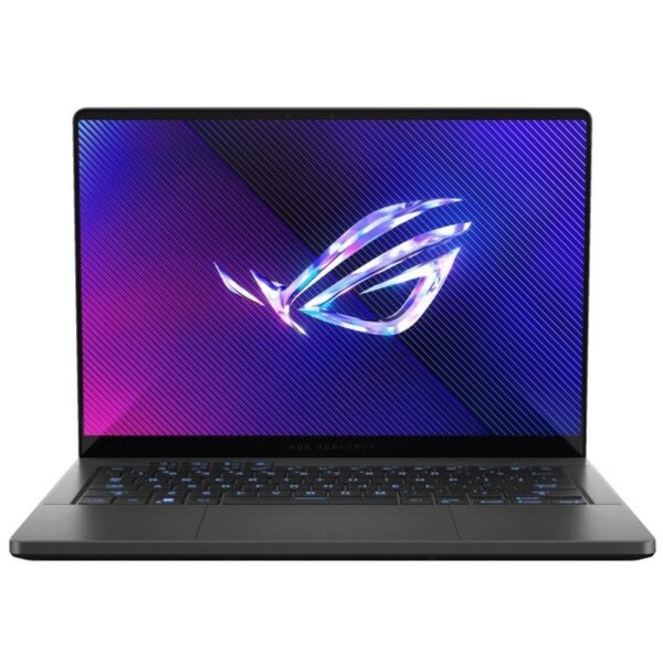 ASUS ROG Zephyrus G14 OLED GA403UI-QS049 AMD Ryzen 9 8945HS/32GB/1TB/RTX 4070/14"