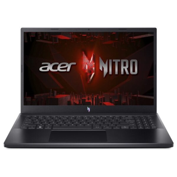 Acer Nitro V 15 ANV15-51 Intel Core i7-13620H/16GB/512GB SSD/RTX 4050/15.6"