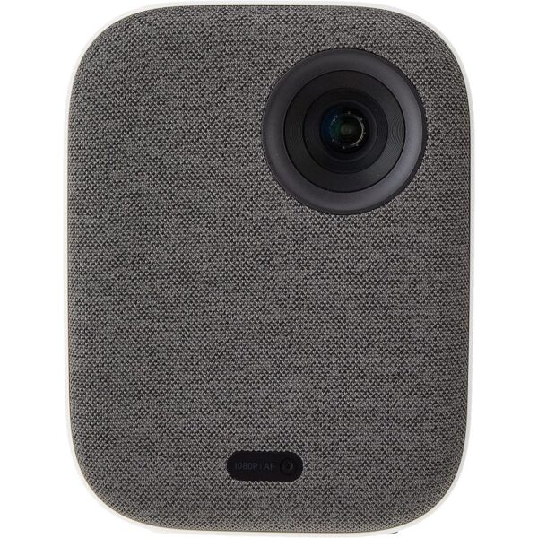 Xiaomi Mi Smart Projector 2 Projetor ANSI DLP FullHD 500 Lúmenes