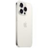 Apple iPhone 15 Pro 512GB Titânio Branco