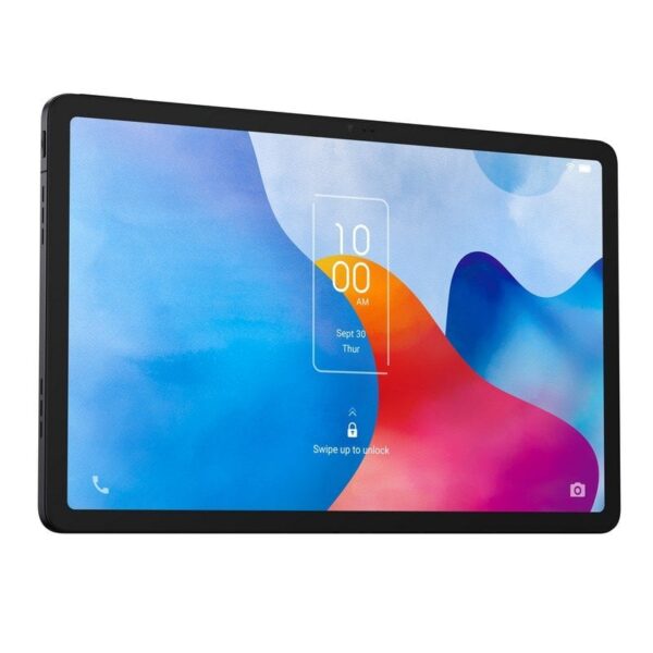 TCL NXTPAPER 11" 2K 4GB/128GB Cinzento escuro