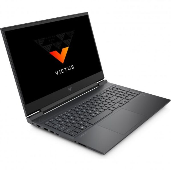 HP Victus 16-e1022ns AMD Ryzen 7 6800H/16GB/1TB SSD/RTX 3050/16.1"