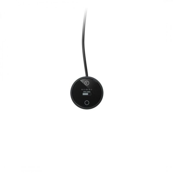 SteelSeries Arena 9 Altifalantes Gaming 5.1 RGB