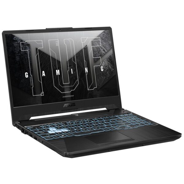 Asus TUF Gaming A15 FA506NC-HN012 AMD Ryzen 5 7535HS/16GB/512GB SSD/RTX 3050/15.6"