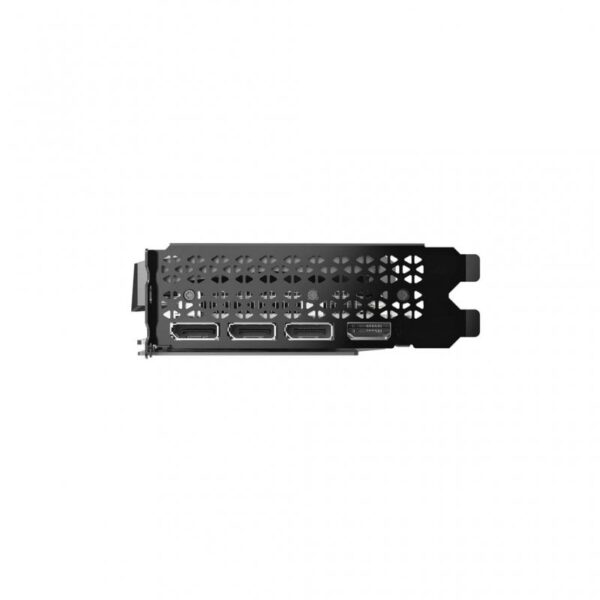 Zotac Gaming GeForce RTX 3060 Twin Edge LHR 12GB GDDR6