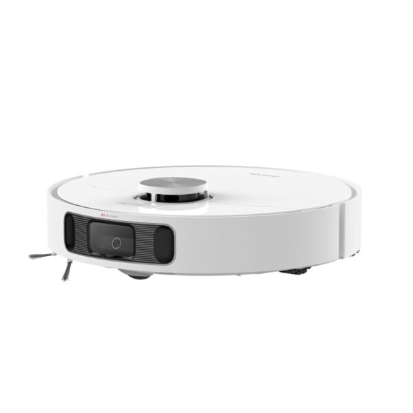 Dreame L10s Ultra Robot Aspirador + Estação de Esvaziamento Automático