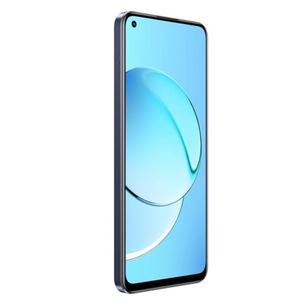 Realme 10 AMOLED FHD+ 8GB/256GB 6.4'' Preto