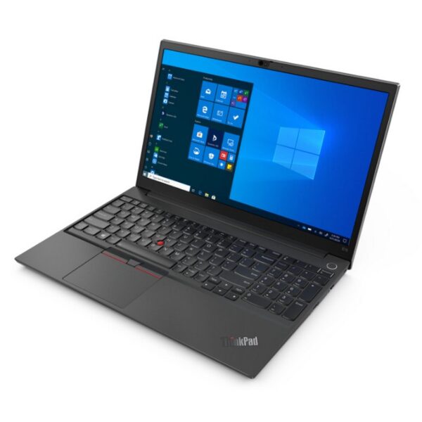 Lenovo ThinkPad E15 Gen 2 Intel Core i5-1135G7/16 GB/512GB SSD/15.6"