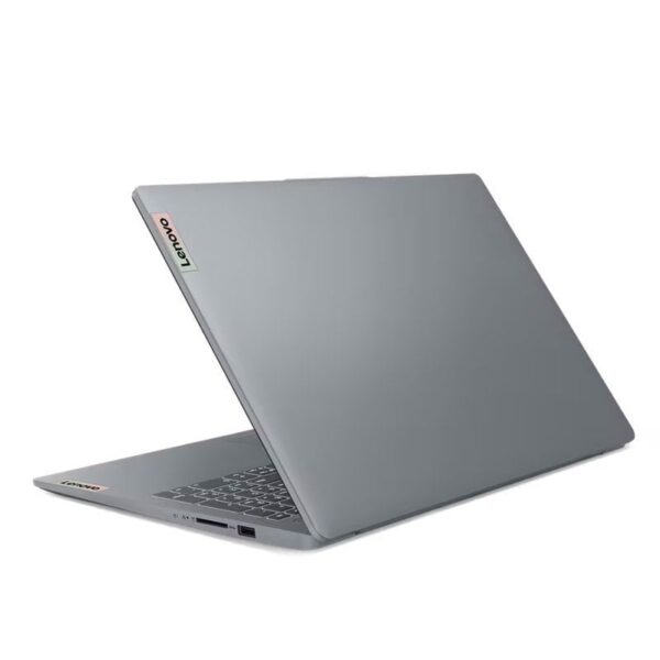 Lenovo IdeaPad Slim 3 15IAH8 Intel Core i5-12450H/16GB/1TB SSD/15,6''