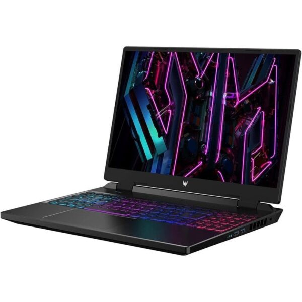 Acer Predator Helios Neo 16 PHN16-71-98SN Intel Core i9-13900HX/32GB/1TB SSD/RTX 4070/16"