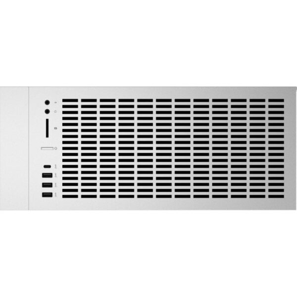 HP ENVY TE02-1006ns Intel Core i7-13700/32GB/1TB SSD/RTX 4070 Ti