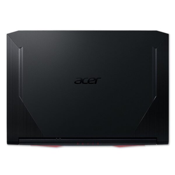 Acer Nitro 5 AN515-45-R6CN AMD Ryzen 7 5800H/16GB/1TB SSD/RTX 3080/15.6"